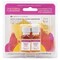 LorAnn Oils Tropical Punch Super Strength Flavor, 1 Dram Twin Pack